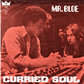 [EP] MR. BLOE / Curried Soul